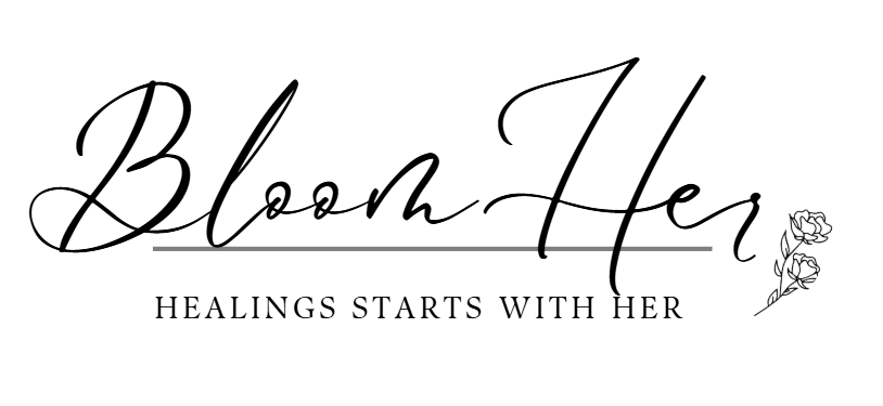 bloomher.co.uk